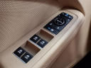 Thumbnail image of 2016 Hyundai Genesis at Brandon Auto Mall By Ed Morse