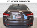 Thumbnail image of 2016 Hyundai Genesis at Brandon Auto Mall By Ed Morse