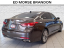 Thumbnail image of 2016 Hyundai Genesis at Brandon Auto Mall By Ed Morse