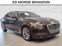 Thumbnail image of 2016 Hyundai Genesis at Brandon Auto Mall By Ed Morse