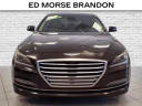Thumbnail image of 2016 Hyundai Genesis at Brandon Auto Mall By Ed Morse