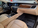 Thumbnail image of 2016 Hyundai Genesis at Brandon Auto Mall By Ed Morse