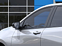 Thumbnail image of 2023 Chevrolet Equinox at Nesenger 112 Chevrolet Hyundai Mazda