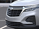 Thumbnail image of 2023 Chevrolet Equinox at Nesenger 112 Chevrolet Hyundai Mazda