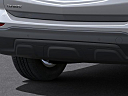 Thumbnail image of 2023 Chevrolet Equinox at Nesenger 112 Chevrolet Hyundai Mazda