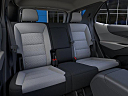 Thumbnail image of 2023 Chevrolet Equinox at Nesenger 112 Chevrolet Hyundai Mazda