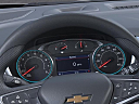 Thumbnail image of 2023 Chevrolet Equinox at Nesenger 112 Chevrolet Hyundai Mazda