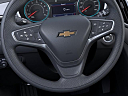 Thumbnail image of 2023 Chevrolet Equinox at Nesenger 112 Chevrolet Hyundai Mazda