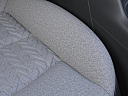 Thumbnail image of 2023 Chevrolet Equinox at Nesenger 112 Chevrolet Hyundai Mazda