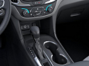Thumbnail image of 2023 Chevrolet Equinox at Nesenger 112 Chevrolet Hyundai Mazda