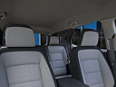 Thumbnail image of 2023 Chevrolet Equinox at Nesenger 112 Chevrolet Hyundai Mazda
