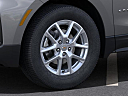 Thumbnail image of 2023 Chevrolet Equinox at Nesenger 112 Chevrolet Hyundai Mazda