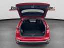 Thumbnail image of 2022 Kia Sportage at Vision Kia Canandaigua