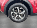 Thumbnail image of 2022 Kia Sportage at Vision Kia Canandaigua