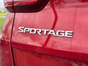 Thumbnail image of 2022 Kia Sportage at Vision Kia Canandaigua