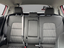 Thumbnail image of 2022 Kia Sportage at Vision Kia Canandaigua