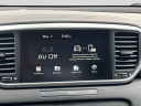 Thumbnail image of 2022 Kia Sportage at Vision Kia Canandaigua