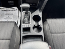 Thumbnail image of 2022 Kia Sportage at Vision Kia Canandaigua