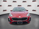 Thumbnail image of 2022 Kia Sportage at Vision Kia Canandaigua