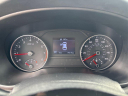 Thumbnail image of 2022 Kia Sportage at Vision Kia Canandaigua