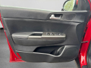 Thumbnail image of 2022 Kia Sportage at Vision Kia Canandaigua
