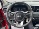 Thumbnail image of 2022 Kia Sportage at Vision Kia Canandaigua