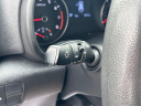Thumbnail image of 2022 Kia Sportage at Vision Kia Canandaigua