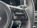 Thumbnail image of 2022 Kia Sportage at Vision Kia Canandaigua