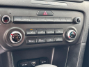 Thumbnail image of 2022 Kia Sportage at Vision Kia Canandaigua