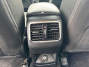 Thumbnail image of 2022 Kia Sportage at Vision Kia Canandaigua