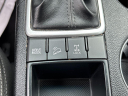 Thumbnail image of 2022 Kia Sportage at Vision Kia Canandaigua