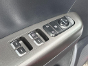 Thumbnail image of 2022 Kia Sportage at Vision Kia Canandaigua