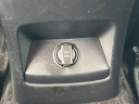 Thumbnail image of 2022 Kia Sportage at Vision Kia Canandaigua