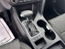 Thumbnail image of 2022 Kia Sportage at Vision Kia Canandaigua