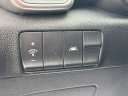 Thumbnail image of 2022 Kia Sportage at Vision Kia Canandaigua