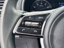 Thumbnail image of 2022 Kia Sportage at Vision Kia Canandaigua