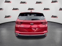 Thumbnail image of 2022 Kia Sportage at Vision Kia Canandaigua