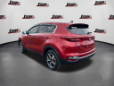 Thumbnail image of 2022 Kia Sportage at Vision Kia Canandaigua
