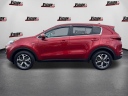 Thumbnail image of 2022 Kia Sportage at Vision Kia Canandaigua