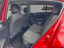 Thumbnail image of 2022 Kia Sportage at Vision Kia Canandaigua