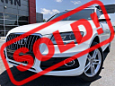 Thumbnail image of 2014 Audi Q5 at EurobahnBmwMiniMercedesBenz of Greensboro, NC