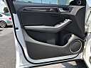 Thumbnail image of 2014 Audi Q5 at EurobahnBmwMiniMercedesBenz of Greensboro, NC