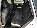 Thumbnail image of 2014 Audi Q5 at EurobahnBmwMiniMercedesBenz of Greensboro, NC