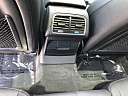 Thumbnail image of 2014 Audi Q5 at EurobahnBmwMiniMercedesBenz of Greensboro, NC