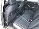 Thumbnail image of 2014 Audi Q5 at EurobahnBmwMiniMercedesBenz of Greensboro, NC