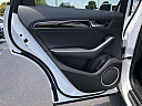 Thumbnail image of 2014 Audi Q5 at EurobahnBmwMiniMercedesBenz of Greensboro, NC