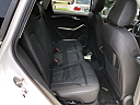 Thumbnail image of 2014 Audi Q5 at EurobahnBmwMiniMercedesBenz of Greensboro, NC