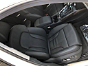 Thumbnail image of 2014 Audi Q5 at EurobahnBmwMiniMercedesBenz of Greensboro, NC