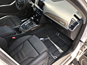 Thumbnail image of 2014 Audi Q5 at EurobahnBmwMiniMercedesBenz of Greensboro, NC