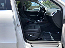 Thumbnail image of 2014 Audi Q5 at EurobahnBmwMiniMercedesBenz of Greensboro, NC